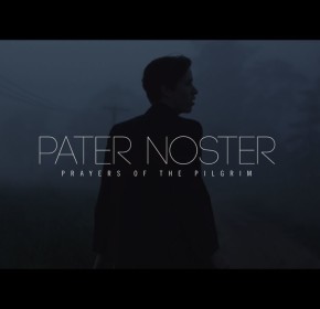 Pater Noster