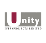 Unity Infra Projects Ltd.