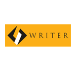 Writer Corporation
