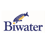 BiWater Penstocks Ltd. 