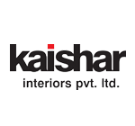 Kaishar Interiors Pvt. Ltd.