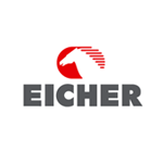 Eicher Motors
