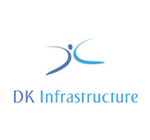 D.K. Infrastructure Pvt. Ltd.