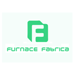 Furnace Fabrica (India) Ltd.