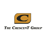 Crescent Group