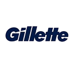 Gillette India Ltd.