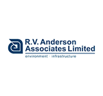 R.V. Anderson Associates