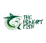 The Hungry Fish
