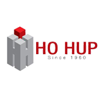 Ho Hup Construction Company Berhad