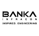 Banka Constructions