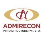 Admirecon Infrastructure Pvt. Ltd.