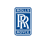 Rolls-Royce Power Engineering PLC