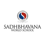 Sadbhavana Knowledge Foundation