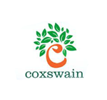 Coxswain Prjects & Estates Pvt. Ltd.