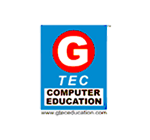 G-Tec Education