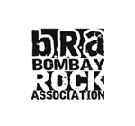 Bombay Rock Association