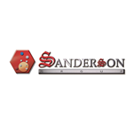 Sanderson Group 