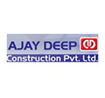 Ajaydeep Construction Pvt. Ltd.