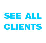 See all Clients